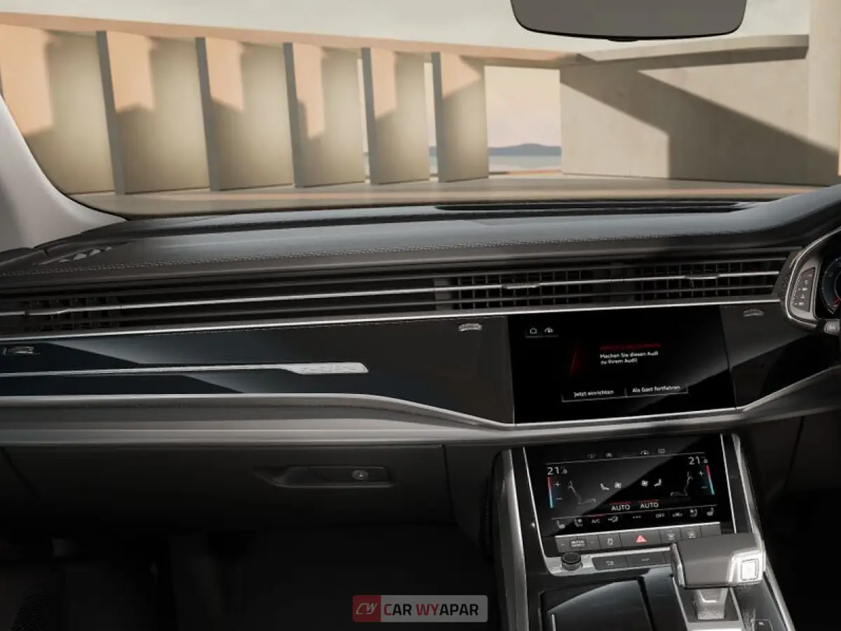 Virtual Cockpit Plus